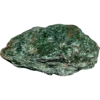 Fuchsit přírodní 447 g /muskovit/