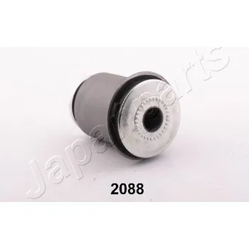 Zavěšení kol Uložení, řídicí mechanismus JAPANPARTS RU-2088