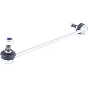 Zavěšení kol Tyč/vzpěra, stabilizátor MONROE L29621