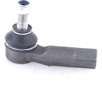 Táhlo řízení Hlava příčného táhla řízení MONROE L29134