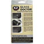 Sada na opravu čelního skla B350 K2 MELLE