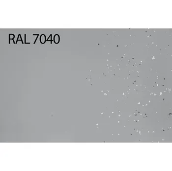 Penetrace IN-EPOX 4020-10 samopenetrační epoxidový nátěr 5 kg RAL 7040 - sklovitě šedá