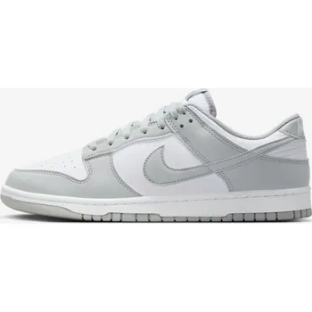 Dámská obuv Boty Nike Dunk Low Retro HF5441-105, vel. 45.5