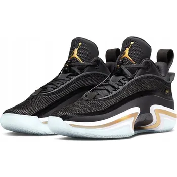 Pánské tenisky Nike pánské sportovní boty JORDAN XXXVI velikost 41