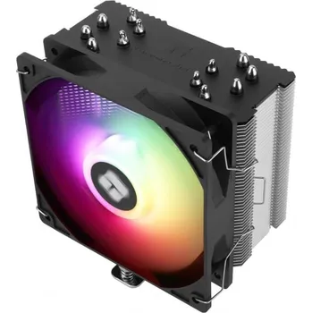 PC ventilátor Thermalright Burst Assassin 120 SE Argb