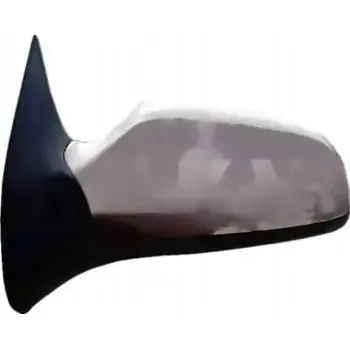 Auto zrcátko Alkar 6140439 Zpětné zrcátko