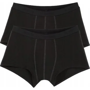 Slipy Pánské Slipy sloggi 24/7 Hipster, 2 ks, velikost XL