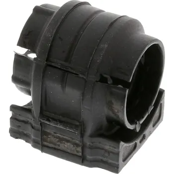 Stabilizátor nápravy Držák, Příčný stabilizátor MOOG OP-SB-10793