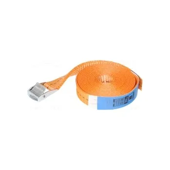 Upínací popruh P4M250