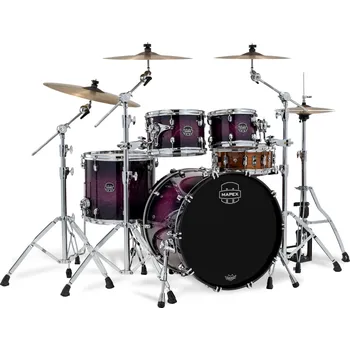 Bicí sada SR529XZXP SATURN VI BICI SADA MAPEX