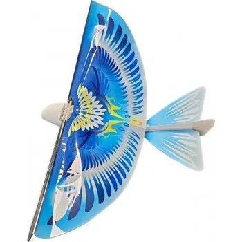 auto na autodráhu Házecí hra Leventi Létající pták Space bird exploration