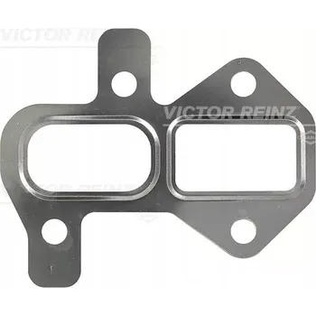 Těsnění výfuku Victor Reinz 71-40493-00 Těsnění, výfukové potrubí