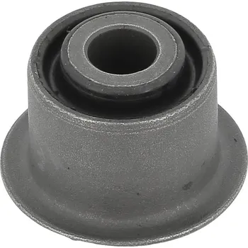 Zavěšení kol Uložení, řídicí mechanismus MOOG PE-SB-1303