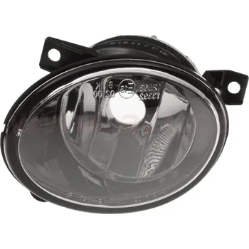 Mlhový světlomet Mlhovka VAN WEZEL 3083997