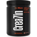 Gymbeam Crea7in 600 g