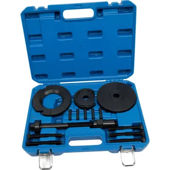 Stahovák Stahovák ložisek Resser, vhodný pro Citroen, Opel, Peugeot, Toyota