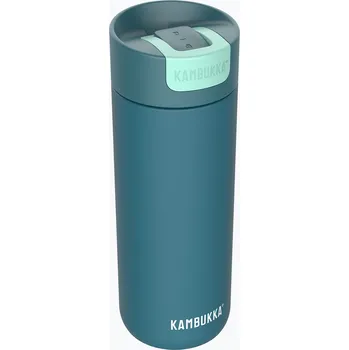 Termoska Kambukka Olympus 500 ml