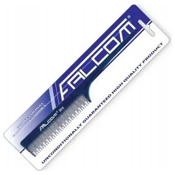 hřeben Hřeben na rozčesávání vlasů TOP CHOICE