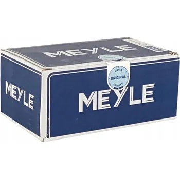 Převodovka Meyle 100 135 0002 Sada dílů pro výměnu oleje v automatické převodovce