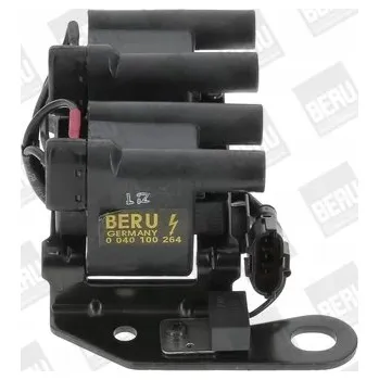 Zapalovací cívka Zapalovací cívka BorgWarner ZS264