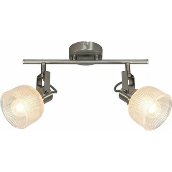 Svítidlo Bodové svítidlo Rabalux - Francis 5438