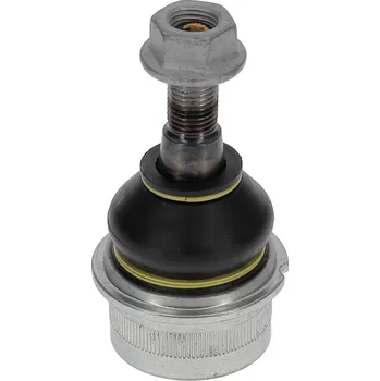 Podpora-/ Kloub MOOG RE-BJ-2098