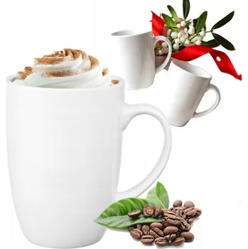 Hrnek Glasmark Bruno keramika 500 ml