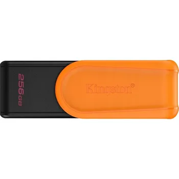 USB flash disk Kingston DataTraveler Exodia S 256 GB