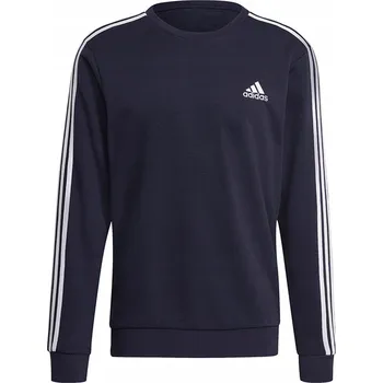 Pánská mikina Pánská mikina Adidas 29198 velikost M