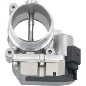 Systém vstřikování Škrticí klapka ENGITECH ENT310014