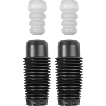 Ochranná sada proti prachu, tlumič pérování MONROE PK122