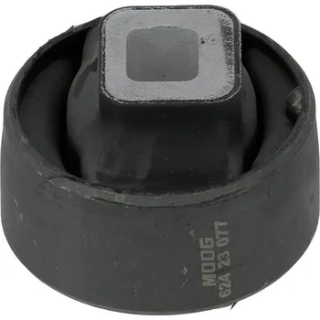 Zavěšení kol Uložení, řídicí mechanismus MOOG VV-SB-17453