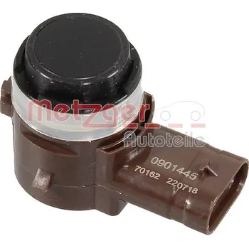 Parkovací senzor METZGER 0901445