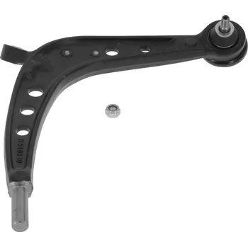 Zavěšení kol Řídicí páka, zavěšení kol MONROE L11J23