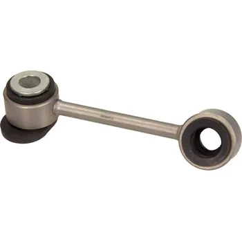 Zavěšení kol Tyč/vzpěra, stabilizátor QUARO QS9694/HQ