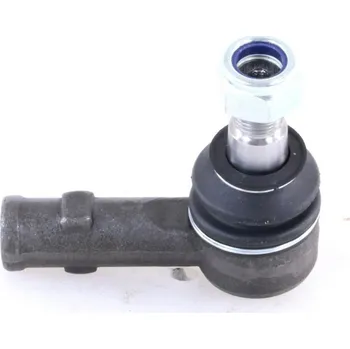 Soustava řízení Hlava příčného táhla řízení MONROE L23109