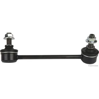 Zavěšení kol Tyč/vzpěra, stabilizátor HERTH+BUSS JAKOPARTS J4893028