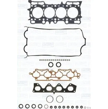 Těsnění motoru Sada těsnění, hlava válce AJUSA 52166600