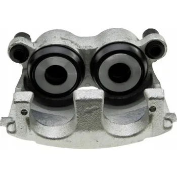 Brzdový třmen Brzdový třmen NTY HZP-CH-003