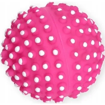 Hračka pro psa Míček pro psy Pet Nova VIN-DENTABALL-PI