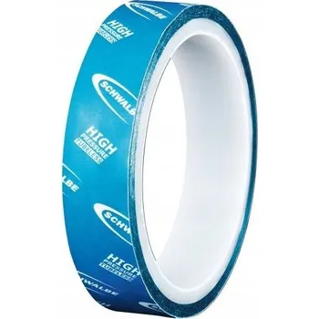 Plášť na kolo Páska do ráfku kola Schwalbe Tubeless 10 m x 37 mm
