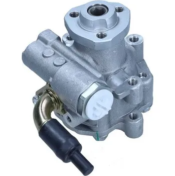 Soustava řízení Hydraulické čerpadlo, řízení MAXGEAR 48-0081