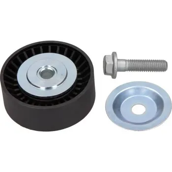 Vratná/vodicí kladka, klínový žebrový řemen MAXGEAR 54-0878