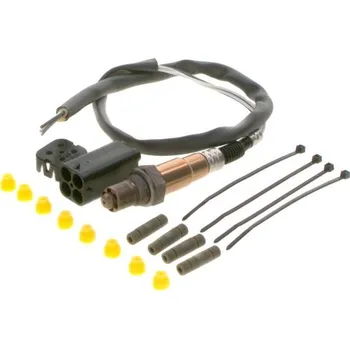 Lambda sonda Lambda sonda BOSCH 0 258 986 615