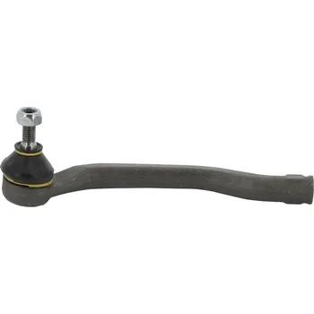 Táhlo řízení Hlava příčného táhla řízení MOOG RE-ES-7861