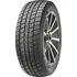 Celoroční osobní pneu Aplus A909 235/65 R17 108 V XL