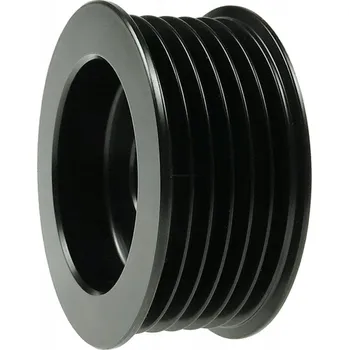 Alternátor Řemenice, alternátor AS-PL AP1004S