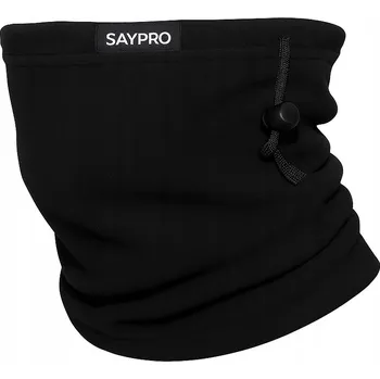 Nákrčník Nákrčník Šátek Nákrčník Tuba Sportovní šátek Teplý Polar na zimu SAYPRO