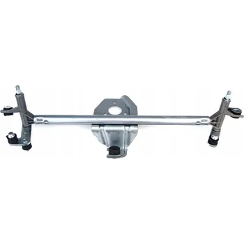 Motorek stěrače a odstřikovače GT-Bergmann GT44-011 Motorek stěračů