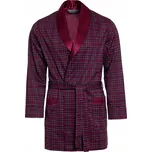 Revise pánský župan velikost 4XL